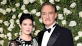 Kevin Kline and Phoebe Cates: All About the Actors' Decades-Long Marriage