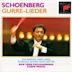 Schoenberg: Gurre-Lieder