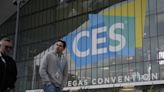 CES 2024: 4,000 exhibitors to unveil cutting-edge tech in Vegas