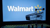 Walmart Enhances E-Commerce Offerings for Marketplace Sellers