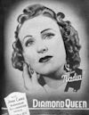 Diamond Queen (1940 film)