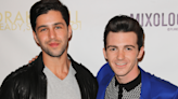 Drake Bell Has Spoken to Josh Peck Following Quiet on Set