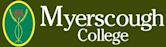 Myerscough College