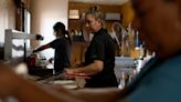Hospitality and leisure demand fuels summer job growth - Marketplace