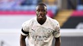 Benjamin Mendy llevará a Manchester City a la Justicia para pedir que le devuelvan su sueldo tras ser absuelto de violación