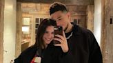 Proof Kendall Jenner Remains Devin Booker's Biggest Cheerleader After Their Break Up