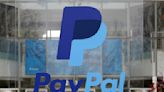 支付巨頭高層異動 PayPal新CEO將面臨三大挑戰