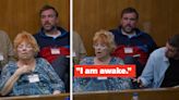 The Verdict Is In — "Jury Duty" Is The Best Comedy Show In Years, And These 29 Hilarious Moments Are The Proof