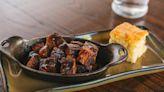 New list ranks 29 best Kansas City barbecue restaurants, based on Tripadvisor reviews
