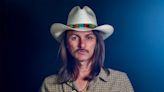 "It's all a matter of perception - Southern soul music is what I like": Duane Betts on his debut album, a famous dad, and the term 'southern rock'