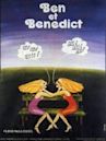 Ben et Bénédict