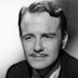 Lew Ayres