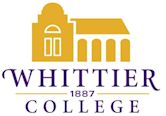 collège Whittier