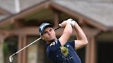 Former A&M star Adri Arnaus making PGA Championship debut; Spieth looks for career slam