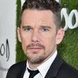 Ethan Hawke