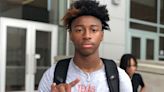 Four-star Jaden Allen 'locked in' with Longhorns commitment