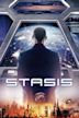 Stasis