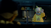 'Killer Klowns' return in creepy promo for Universal's Halloween Horror Nights