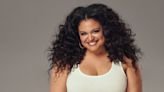 Michelle Buteau Wants to Flip the Script