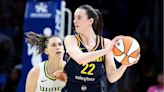 Caitlin Clark Odds and Picks: Best Bets for the Season Debut of Indiana's Rookie Sensation