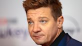 Jeremy Renner Shares an Update on His Recovery After Snowplow Accident