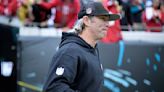 49ers promote Sorensen to DC and hire Staley as an assistant, AP source says