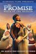 The Promise: The Birth of the Messiah - The Animated Musical