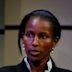 Ayaan Hirsi Ali