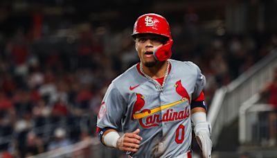 Fantasy Baseball Weekend Preview: It s time to look for short-term solutions to lineup problems