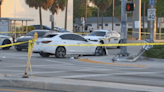 Dos heridos en tiroteo en el noroeste en Miami-Dade; sospechoso huyó en moto