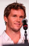 Ryan Kwanten