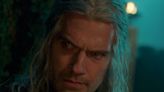 The Witcher fans lament Henry Cavill’s impending exit as they claim he gave ‘finest’ performance in season 3