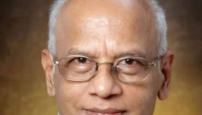 Renowned Cardiologist and Padma Vibhushan Recipient Dr MS Valiathan Passes Away at 90 - News18
