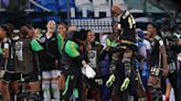 Women's World Cup 2023 Day 4: Jamaica earns historic draw against France