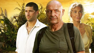 The 10 Most Underrated Characters From 'Lost,' Ranked