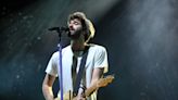 AJR pulls out as Jimmy Buffett's Summerfest replacement: 'A horrible, insane, scary year'