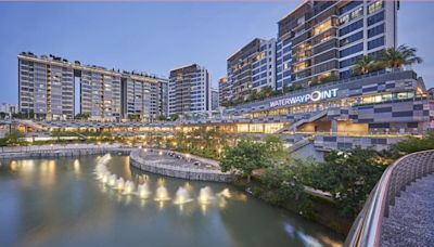 Unlock Your Future Income: 3 Top Singapore REITs to Consider Now