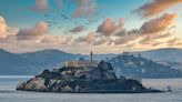 Secrets of Alcatraz: 5 Facts About the Notorious Prison You Probably Didn't Know