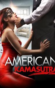 American Kamasutra