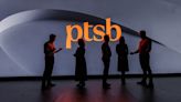 PTSB announce Executive Management Team changes