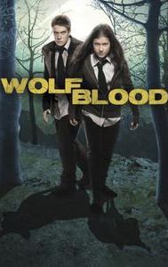 Wolfblood