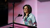 Haley Calls for ‘Unity,’ Endorses Trump at Republican Convention