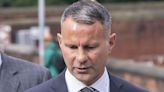 Ryan Giggs’ private life ‘involved a litany of abuse’, court told