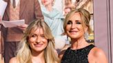 Sonja Morgan Reveals Her Daughter, Quincy, Is Making a Cross-Country Move