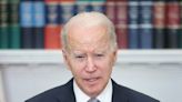 Biden sends another $800 million in military aid to Ukraine, unveils refugee program