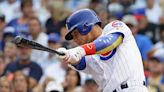 Contreras, Cubs avoid arbitration, agree to $9.625M contract