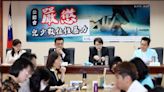 民眾黨團提案增訂「親職三假」 政府給付津貼補償 - 政治