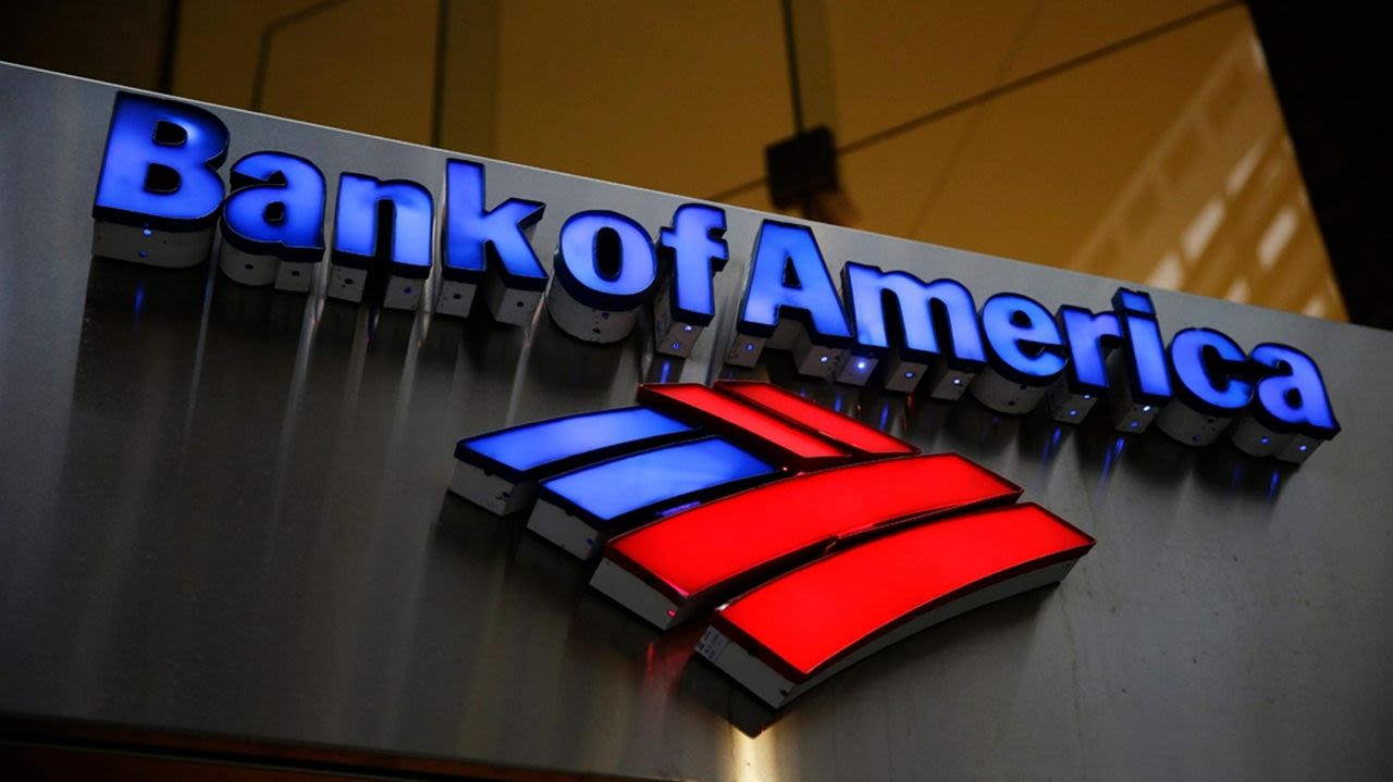 Gary Conte, of East Northport, gets 42 months in prison for scamming Bank of America