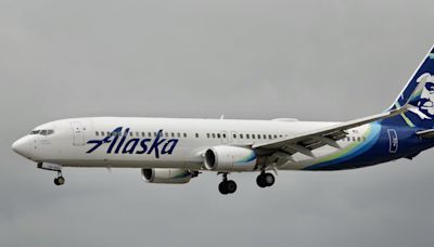 Alaska Airlines cuts 2 routes, suspends another as it pushes into leisure markets - The Points Guy