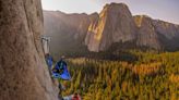 Climbing El Capitan? Yosemite's divisive permits for overnight climbers here to stay